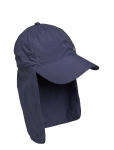 Columbia Sportswear - Schooner Bank Ii Cachalot - Spordim&uuml;tsid - ONE SIZE