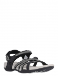Cruz - Aarhus W Sandal - Spordisandaalid ja sussid - 42