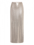 Twist & Tango - Georgia Sequin Skirt - Maksiseelikud - 40