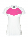 Daehlie - T-Shirt Run 365 Wmn - Spordi T-s&auml;rgid - XL
