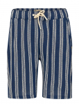 Blend - Bhmorgan Shorts - Vabaaja - S