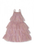 That's Mine - Elena Fairy Dress - Peokleidid - 1-2Y