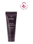 Aveda - Invati Ultra Advanced Fortifying Leavein Treatment Travel Size 25Ml - Hooldused - 25 ml