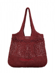 Becks&ouml;ndergaard - Vanessa Riley Bag - Kandekotid - ONE SIZE