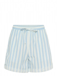 Saint Tropez - Zalindasz Shorts - Vabaaja l&uuml;hikesed p&uuml;ksid - L