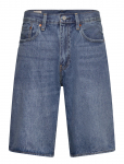 Levi's&reg; - 478 Baggy Shorts My Frequency - L&uuml;hikesed teksap&uuml;ksid - 34 x 12