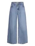Levi's&reg; - Xl Straight Thanks Friend - Laiad - 28 x 31