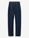 Levi's&reg; - 568 Loose Straight Welcome To - Vaba l&otilde;ikega - 32 x 34