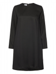 Makia - Senna Dress - P&otilde;lveni ja midi - XS