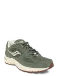 Saucony - Grid Jazz 9 Unisex - Spordi jooksujalatsid - 42