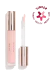 GOSH COPENHAGEN - Gosh Peptide Lip Gloss - Huulel&auml;iked - 7 ML