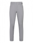 TravisMathew - Open To Close - Spordi golfip&uuml;ksid - 40 x 32