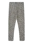Wheat - Jersey Leggings Jules - Retuusid - 116