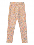 Wheat - Jersey Leggings Jules - Retuusid - 98