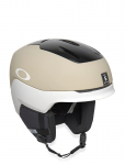OAKLEY - Mod5 - Spordikiivrid - S