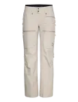Norr&oslash;na - Lofoten Gore-Tex Insulated Pants W's - Spordi suusap&uuml;ksid - M