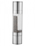 Dorre - Salt / Pepper Grinder Krissi - Soola- ja pipraveskid - H:21CM