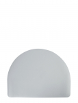 Filibabba - D&aelig;kkeserviet - Pearl Blue - Lauamatid ja joogialused - ONE SIZE
