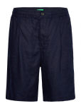 United Colors Of Benetton - Bermuda - Vabaaja - 48