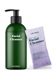 LastObject - Facial Cleanser Starter Kit - N&auml;opesu- ja puhastusvahendid - 250 ML