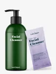 LastObject - Facial Cleanser Starter Kit - N&auml;opesu- ja puhastusvahendid - 250 ML
