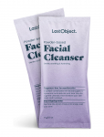 LastObject - Facial Cleanser Refill 2-Pack - N&auml;opesu- ja puhastusvahendid - 250 ML