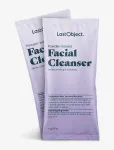 LastObject - Facial Cleanser Refill 2-Pack - N&auml;opesu- ja puhastusvahendid - 250 ML