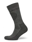 Chevalier - Boot Wool Socks - Spordisokid - 40-42