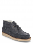 Sebago - Talanka Suede Oiled Fleece - K&otilde;rbesaapad - 11(45)