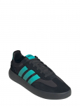 Adidas Performance - Barreda Decode Mer - Madala s&auml;&auml;rega sporditossud - 46
