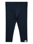 Sofie Schnoor Baby And Kids - Nalinesb Leggings - Retuusid - 128