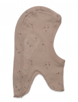 Fixoni - Balaclava - Single Layer - Maskm&uuml;tsid - 9-12M