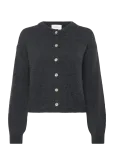 Noella - Kae Knit Cardigan - Kardiganid - XS/S