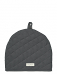 Engholm Textiles - Thor Tea Cosy - Teekannud - ONE SIZE