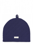 Engholm Textiles - Thor Tea Cosy - Teekannud - ONE SIZE