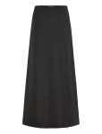 Gestuz - Gzjessie Hw Skirt - Maksiseelikud - 36