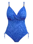 Fantasie - Punta Mita - Ujumisriided - H x 70