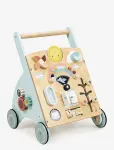 Tender Leaf - Baby Activity Walker - Sunshine - K&auml;imistoolid - ONE SIZE