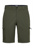 Sebago - Performance Cargo Shorts - Cargo l&uuml;hikesed p&uuml;ksid - XXXL