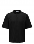 ONLY & SONS - Onscaspian Aut Ss Polo - L&uuml;hikeste varrukatega - M