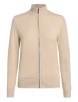 Abacus - Lds Liffin Knitted Windstopper - Spordikudumid - XL