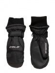 COLD - Force Mitten Jr. - Labakindad - 12-13