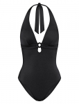 Triumph - Midnight Swim Op 01 - Ujumisriided - B x 46