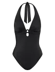 Triumph - Midnight Swim Op 01 - Ujumisriided - B x 46