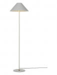 Halo Design - Hygge Floor - P&otilde;randalambid - ONE SIZE
