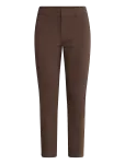 B.young - Bydixi Chino Pants - Chino-p&uuml;ksid - 38