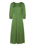 Bruuns Bazaar - Acaciabblulla Dress - &Otilde;htukleidid - 38