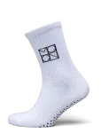 Moonchild Yoga Wear - Moonchild Pilates Socks - Spordisokid - S (36-38)