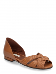 Anonymous Copenhagen - Sanni 20 Hand-Braided - Madalad sandaalid - 42