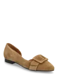 Billi Bi - Ballerina - Baleriinad - 37